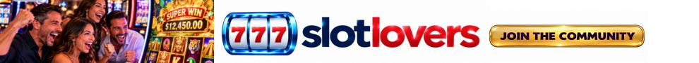 slot lovers